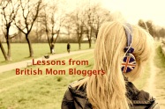 british-moms